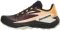 Salomon Genesis - Bird Of Paradise / Black / Almond Milk (L474444)