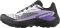 Salomon Genesis - Black / White / Liberty (L477673)