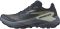 Salomon Genesis - Carbon / Grisaille / Aloe Wash (L474432)