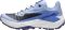 Salomon Genesis - Azul (L492271)