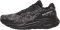 Salomon Aero Glide 2 - Black / Phantom / Ghost Gray (L474271)