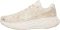 Salomon Aero Glide 2 - Vanilla Ice / Vanilla Ice / White (L474268)