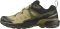 Salomon X Ultra 360 - Black (L474560)