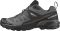 Salomon X Ultra 360 - Magnet/Black (L474483)