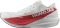 Salomon S/Lab Phantasm 2 - White (L472766)