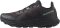 Salomon Ultra Flow - Black (L475934)