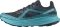 Salomon Ultra Flow - Blue (L474852)