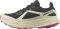 Salomon Ultra Flow - Multi (L474509)