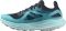 Salomon Ultra Flow - Blue (L474858)