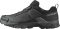 Salomon X Ultra 5 GTX - Black/Asphalt/Castlerock (L477274)