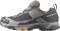 Salomon X Ultra 5 GTX - Plum Kitten/Nine Iron/Soft Clay (L477262)