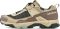 Salomon X Ultra 5 GTX - Braun (L492892)