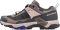 Salomon X Ultra 5 GTX - Brown (L491403)