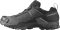 Salomon X Ultra 5 GTX - Black/Asphalt/Castlerock (L477255)