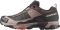 Salomon X Ultra 5 GTX - Brown (L491027)