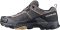 Salomon X Ultra 5 GTX - Grey (L491028)