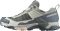 Salomon X Ultra 5 GTX - Blue (L477263)