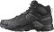 Salomon X Ultra 5 Mid GTX - Black (L477542)