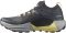 Salomon S/Lab Genesis - Grey (L416732)