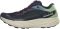 Salomon S/Lab Ultra - Bleu marine (L474801)