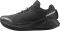 Salomon Aero Glide 3 - Black (L478660)