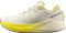 Salomon Aero Glide 3 - Beige (L479759)