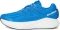 Salomon Aero Glide 3 - Blue (L478105)