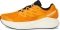 Salomon Aero Glide 3 - Orange (L477562)
