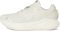 Salomon Aero Glide 3 - White (L477597)