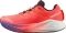 Salomon Aero Glide 3 - Red (L479764)