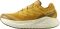 Salomon Aero Glide 3 - Yellow (L478120)