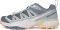 Salomon X Ultra 360 Edge - Blue (L478181)