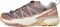 Salomon X Ultra 360 Edge - Violet (L478169)