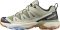 Salomon X Ultra 360 Edge - Multicolor (L490973)