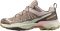 Salomon X Ultra 360 Edge - Marron (L479819)