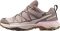 Salomon X Ultra 360 Edge - Marron (L479818)