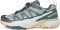 Salomon X Ultra 360 Edge - Noir (L478167)