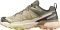 Salomon X Ultra 360 Edge - Kaki (L490968)