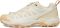 Salomon X Ultra 360 Edge - Beige (L474641)