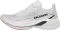 Salomon S/Lab Spectur - White (L473760)