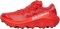 Salomon S/Lab Ultra Glide - Red (L492836)