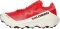 Salomon S/Lab Ultra Glide - Red (L477012)
