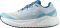 Salomon Aero Glide 3 GRVL - Ballad Blue/White/French Blue (L478118)