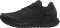 Salomon Aero Glide 3 GRVL - Black (L478693)