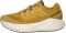 Salomon Aero Glide 3 GRVL - Gul (L478120)