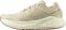 Salomon Aero Glide 3 GRVL - Green Haze/Vanilla Ice/Russet (L477973)