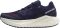 Salomon Aero Glide 3 GRVL - Modra (L478698)