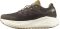 Salomon Aero Glide 3 GRVL - Braun (L478697)