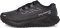 Salomon Aero Blaze 3 GRVL - Phantom / Black / Black (L479156)