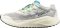 Salomon Aero Blaze 3 GRVL - Vanilla Ice / Ojos Del Salar / Black (L491062)